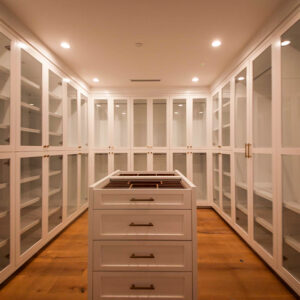 high-end custom made kitchens, cabinetry, furniture, vanities, closet, panling, tables, wall units, general woodwork. Best contractor with own and operated mill shop